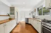 40 Koorangi Avenue, Elanora Heights, NSW 2101-Image