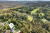 40 Koorangi Avenue, Elanora Heights, NSW 2101-Image