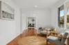 40 Koorangi Avenue, Elanora Heights, NSW 2101-Image