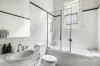 40 Kooyong Road, Armadale, Vic 3143-Image