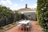 40 Kooyong Road, Armadale, Vic 3143-Image