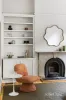 40 Kooyong Road, Armadale, Vic 3143-Image