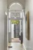 40 Kooyong Road, Armadale, Vic 3143-Image