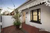 40 Kooyong Road, Armadale, Vic 3143-Image