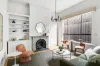 40 Kooyong Road, Armadale, Vic 3143-Image