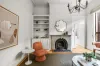 40 Kooyong Road, Armadale, Vic 3143-Image