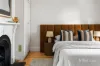 40 Kooyong Road, Armadale, Vic 3143-Image