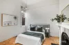 40 Kooyong Road, Armadale, Vic 3143-Image