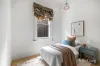 40 Kooyong Road, Armadale, Vic 3143-Image