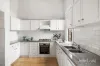 40 Kooyong Road, Armadale, Vic 3143-Image