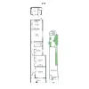40 Kooyong Road, Armadale, Vic 3143-Floorplan