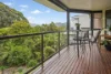 40 Kratz Drive, Coffs Harbour, NSW 2450