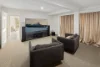 40 Kratz Drive, Coffs Harbour, NSW 2450-Image