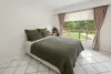 40 Kratz Drive, Coffs Harbour, NSW 2450-Image