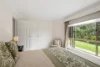 40 Kratz Drive, Coffs Harbour, NSW 2450-Image