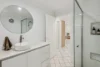 40 Kratz Drive, Coffs Harbour, NSW 2450-Image