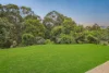 40 Kratz Drive, Coffs Harbour, NSW 2450-Image