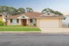 40 Kratz Drive, Coffs Harbour, NSW 2450-Image