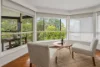 40 Kratz Drive, Coffs Harbour, NSW 2450-Image