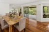 40 Kratz Drive, Coffs Harbour, NSW 2450-Image
