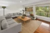 40 Kratz Drive, Coffs Harbour, NSW 2450-Image