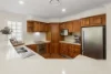 40 Kratz Drive, Coffs Harbour, NSW 2450-Image