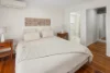 40 Kratz Drive, Coffs Harbour, NSW 2450-Image