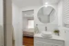 40 Kratz Drive, Coffs Harbour, NSW 2450-Image