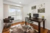 40 Kratz Drive, Coffs Harbour, NSW 2450-Image