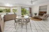 40 Kratz Drive, Coffs Harbour, NSW 2450-Image