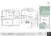 40 Kratz Drive, Coffs Harbour, NSW 2450-Floorplan