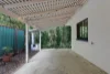 40 KUNDART STREET, Coes Creek, Qld 4560-Image