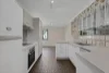 40 KUNDART STREET, Coes Creek, Qld 4560-Image