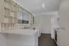 40 KUNDART STREET, Coes Creek, Qld 4560-Image