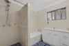 40 KUNDART STREET, Coes Creek, Qld 4560-Image