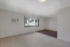 40 KUNDART STREET, Coes Creek, Qld 4560-Image