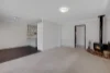 40 KUNDART STREET, Coes Creek, Qld 4560-Image