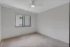 40 KUNDART STREET, Coes Creek, Qld 4560-Image