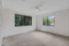 40 KUNDART STREET, Coes Creek, Qld 4560-Image
