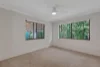 40 KUNDART STREET, Coes Creek, Qld 4560-Image