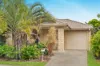 40 Kurrajong Circuit, North Lakes, Qld 4509