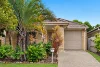 40 Kurrajong Circuit, North Lakes, Qld 4509