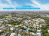 40 Kurrajong Circuit, North Lakes, Qld 4509-Image