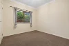 40 Kurrajong Circuit, North Lakes, Qld 4509-Image