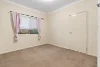 40 Kurrajong Circuit, North Lakes, Qld 4509-Image