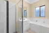40 Kurrajong Circuit, North Lakes, Qld 4509-Image