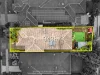 40 Kurrajong Circuit, North Lakes, Qld 4509-Image