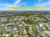 40 Kurrajong Circuit, North Lakes, Qld 4509-Image