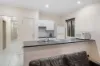 40 Kurrajong Circuit, North Lakes, Qld 4509-Image