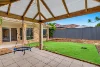 40 Kurrajong Circuit, North Lakes, Qld 4509-Image